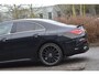 Mercedes-Benz CLA 250 AMG Lane ACC Camera CLA 45 Pakket