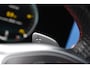 Mercedes-Benz CLA 250 AMG Lane ACC Camera CLA 45 Pakket