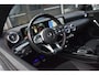 Mercedes-Benz CLA 250 AMG Lane ACC Camera CLA 45 Pakket