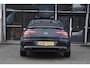 Mercedes-Benz CLA 250 AMG Lane ACC Camera CLA 45 Pakket