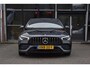 Mercedes-Benz CLA 250 AMG Lane ACC Camera CLA 45 Pakket