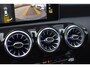 Mercedes-Benz CLA 250 AMG Lane ACC Camera CLA 45 Pakket
