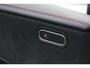 Mercedes-Benz CLA 250 AMG Lane ACC Camera CLA 45 Pakket