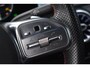 Mercedes-Benz CLA 250 AMG Lane ACC Camera CLA 45 Pakket