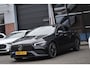 Mercedes-Benz CLA 250 AMG Lane ACC Camera CLA 45 Pakket