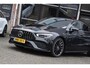 Mercedes-Benz CLA 250 AMG Lane ACC Camera CLA 45 Pakket