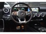 Mercedes-Benz CLA 250 AMG Lane ACC Camera CLA 45 Pakket