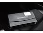 Mercedes-Benz CLA 250 AMG Lane ACC Camera CLA 45 Pakket