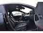 Mercedes-Benz CLA 250 AMG Lane ACC Camera CLA 45 Pakket