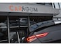 Mercedes-Benz CLA 250 AMG Lane ACC Camera CLA 45 Pakket
