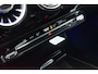 Mercedes-Benz CLA 250 AMG Lane ACC Camera CLA 45 Pakket