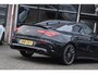 Mercedes-Benz CLA 250 AMG Lane ACC Camera CLA 45 Pakket