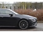 Mercedes-Benz CLA 250 AMG Lane ACC Camera CLA 45 Pakket