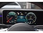 Mercedes-Benz CLA 250 AMG Lane ACC Camera CLA 45 Pakket