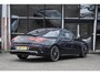 Mercedes-Benz CLA 250 AMG Lane ACC Camera CLA 45 Pakket