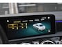 Mercedes-Benz CLA 250 AMG Lane ACC Camera CLA 45 Pakket