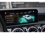 Mercedes-Benz CLA 250 AMG Lane ACC Camera CLA 45 Pakket