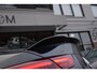 Mercedes-Benz CLA 250 AMG Lane ACC Camera CLA 45 Pakket