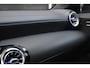 Mercedes-Benz CLA 250 AMG Lane ACC Camera CLA 45 Pakket