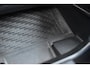 Mercedes-Benz CLA 250 AMG Lane ACC Camera CLA 45 Pakket