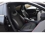 Mercedes-Benz CLA 250 AMG Lane ACC Camera CLA 45 Pakket