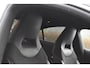 Mercedes-Benz CLA 250 AMG Lane ACC Camera CLA 45 Pakket