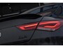 Mercedes-Benz CLA 250 AMG Lane ACC Camera CLA 45 Pakket