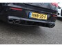 Mercedes-Benz CLA 250 AMG Lane ACC Camera CLA 45 Pakket