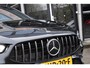 Mercedes-Benz CLA 250 AMG Lane ACC Camera CLA 45 Pakket