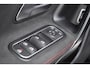 Mercedes-Benz CLA 250 AMG Lane ACC Camera CLA 45 Pakket