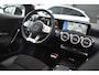 Mercedes-Benz CLA 250 AMG Lane ACC Camera CLA 45 Pakket