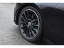 Mercedes-Benz CLA 250 AMG Lane ACC Camera CLA 45 Pakket