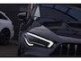 Mercedes-Benz CLA 250 AMG Lane ACC Camera CLA 45 Pakket