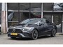 Mercedes-Benz CLA 250 AMG Lane ACC Camera CLA 45 Pakket
