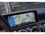 Mercedes-Benz CLA 250 AMG Lane ACC Camera CLA 45 Pakket