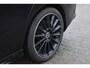 Mercedes-Benz CLA 250 AMG Lane ACC Camera CLA 45 Pakket
