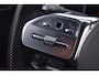 Mercedes-Benz CLA 250 AMG Lane ACC Camera CLA 45 Pakket