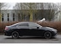 Mercedes-Benz CLA 250 AMG Lane ACC Camera CLA 45 Pakket