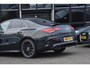 Mercedes-Benz CLA 250 AMG Lane ACC Camera CLA 45 Pakket