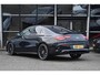 Mercedes-Benz CLA 250 AMG Lane ACC Camera CLA 45 Pakket