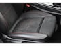 Mercedes-Benz CLA 250 AMG Lane ACC Camera CLA 45 Pakket