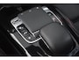 Mercedes-Benz CLA 250 AMG Lane ACC Camera CLA 45 Pakket