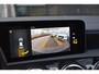 Mercedes-Benz CLA 250 AMG Lane ACC Camera CLA 45 Pakket