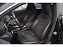 Mercedes-Benz CLA 250 AMG Lane ACC Camera CLA 45 Pakket