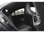 Mercedes-Benz CLA 250 AMG Lane ACC Camera CLA 45 Pakket
