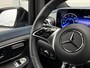 Mercedes-Benz EQV 300 L2 Avantgarde | DUBBELECABINE | AMG PAKKET | AIRMATIC | ELEK SCHUIFDEUREN |