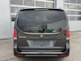 Mercedes-Benz EQV 300 L2 Avantgarde | DUBBELECABINE | AMG PAKKET | AIRMATIC | ELEK SCHUIFDEUREN |