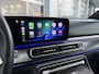Mercedes-Benz EQV 300 L2 Avantgarde | DUBBELECABINE | AMG PAKKET | AIRMATIC | ELEK SCHUIFDEUREN |