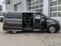 Mercedes-Benz EQV 300 L2 Avantgarde | DUBBELECABINE | AMG PAKKET | AIRMATIC | ELEK SCHUIFDEUREN |