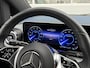 Mercedes-Benz EQV 300 L2 Avantgarde | DUBBELECABINE | AMG PAKKET | AIRMATIC | ELEK SCHUIFDEUREN |